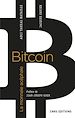 Télécharger le livre :  Bitcoin. La monnaie acéphale