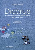 Télécharger le livre :  Dicorue