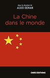 image couv description