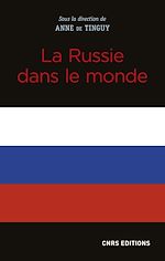 Télécharger le livre :  La Russie dans le monde