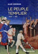 Télécharger le livre :  Le peuple templier