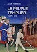 Télécharger le livre :  Le peuple templier