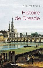 Télécharger le livre :  Histoire de Dresde