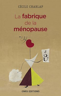 Qu'êtes-vous en train de lire ? - Page 15 9782271121516_TRESGRANDE