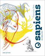 Télécharger le livre :  Sapiens à l'oeil nu