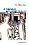 image couv description