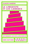 image couv description