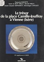 grande couv