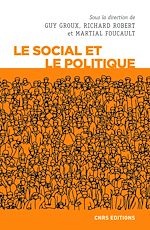 Télécharger le livre :  Le social et le politique