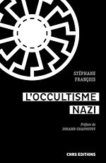Télécharger le livre :  L'occultisme nazi