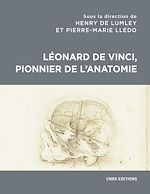 Télécharger le livre :  Léonard de Vinci, pionnier de l'anatomie
