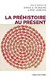 Télécharger le livre :  La préhistoire au présent