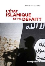 Télécharger le livre :  L'État islamique est-il Défait ?