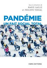 Télécharger le livre :  Pandémie un fait social total
