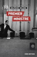 Télécharger le livre :  Premier ministre