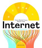 Download this eBook Internet. Une infographie