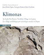 Télécharger le livre :  Klimonas