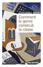 Download this eBook Comment le genre construit la classe