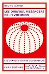 image couv description