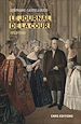 Télécharger le livre :  Le Journal de la Cour 1723-1785