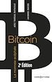 Télécharger le livre :  Bitcoin - La monnaie acéphale (2e édition)