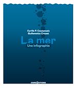 Télécharger le livre :  La mer - Une infographie