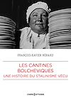 image couv description
