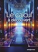 Télécharger le livre :  Le calcul à découvert