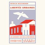 Télécharger le livre :  Libertés urbaines