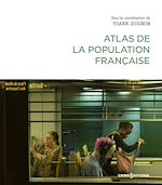 Télécharger le livre :  Atlas de la population française