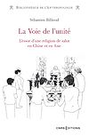 image couv description