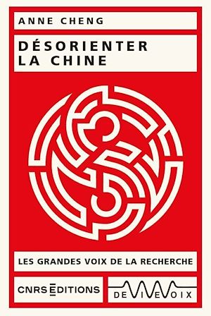 Download the eBook: Désorienter la Chine