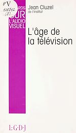 grande couv