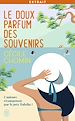Télécharger le livre :  Le doux parfum des souvenirs (extrait gratuit)