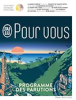 Télécharger le livre :  JLPV  MARS AVRIL 2022