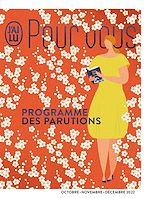 Télécharger le livre :  JAI LU POUR VOUS  OND 2022