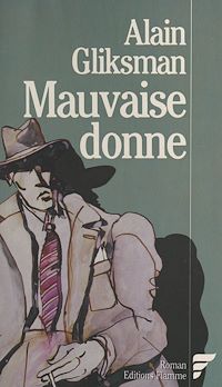 Téléchargez le livre :  Mauvaise donne