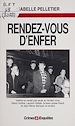 Télécharger le livre :  Rendez-vous d'enfer