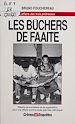 Télécharger le livre :  Les Bûchers de Faaite