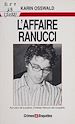 Télécharger le livre :  L'Affaire Ranucci