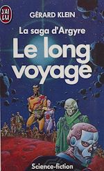 Télécharger le livre :  Le Long Voyage