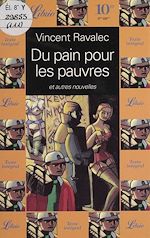 Télécharger le livre :  Du pain pour les pauvres