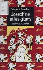 Télécharger le livre :  Joséphine et les Gitans