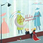 Télécharger le livre :  Les habits neufs de l'empereur