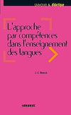 image couv description