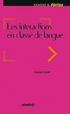 image couv description