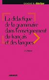 image couv description