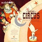 Télécharger le livre :  Bazar Circus