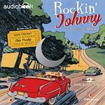 Télécharger le livre :  Rockin' Johnny