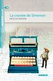 Télécharger le livre :  Mondes en VF - La cravate de Simenon - Niv. A2 - Ebook